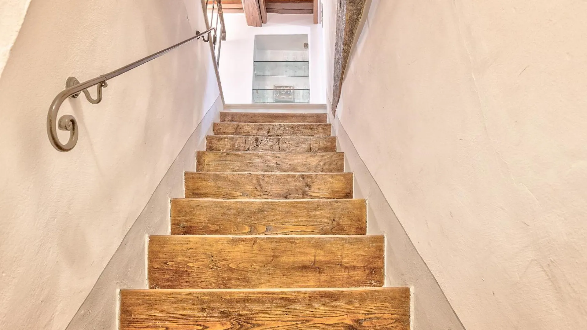 Casa Samuela - Together In Tuscany Cortona 0*,